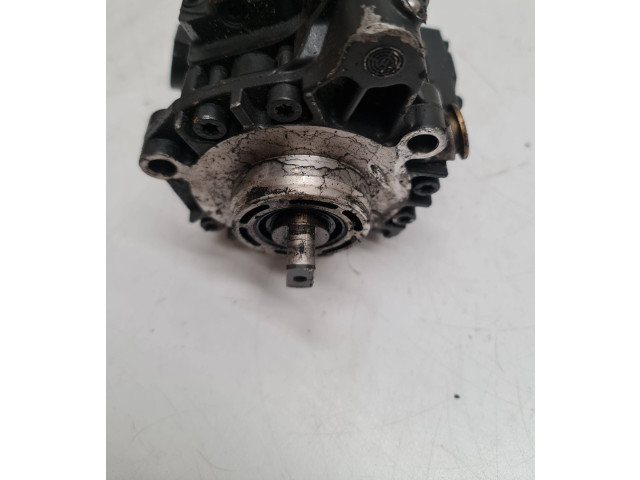 Топливный насос A2C20003791 Volvo S40, V40