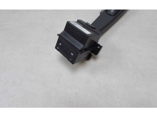 Ручка стеклоочистителей 30798465, 51361   Volvo XC70