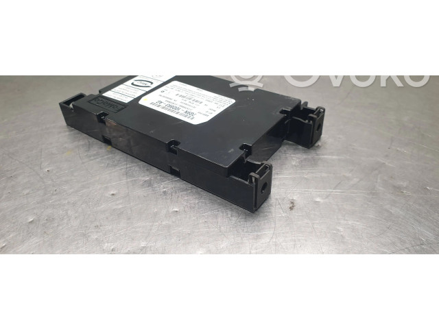 Модуль «Bluetooth» 7G9N10D893AG, 31282098AA   Volvo V70