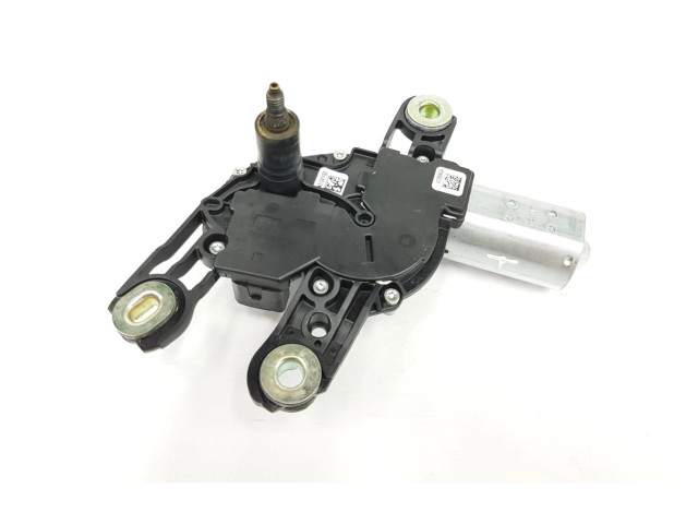 Моторчик заднего дворника 8V0955711C, 8V0955711C    Cupra Formentor