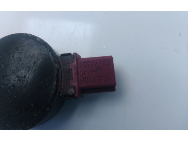 Другие блоки управления / модули       Volvo XC60  2017 -  года   