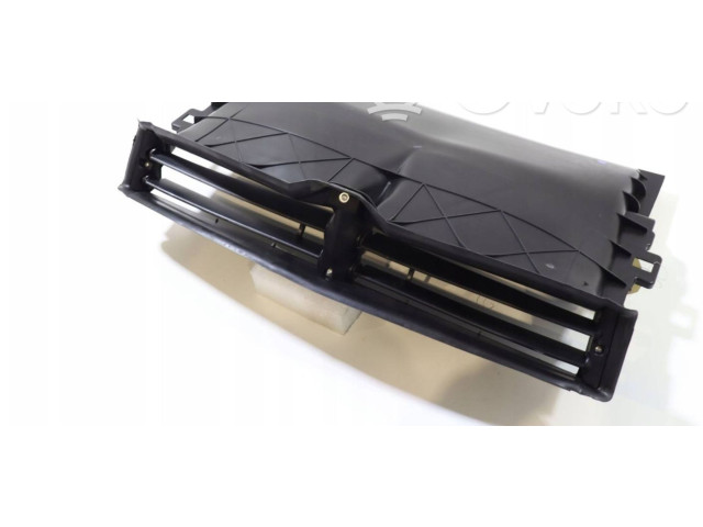 Руль Tesla Model 3 2017 - года 1076732-00-H, 107673200H