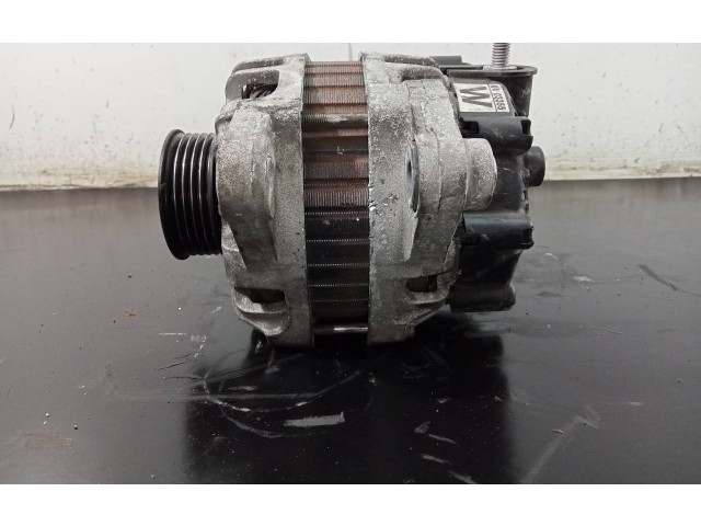 Генератор 3730003355, 2622650 KIA Rio