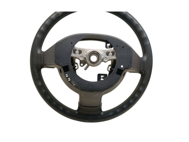 Руль Daihatsu Sirion - года 13H109A27