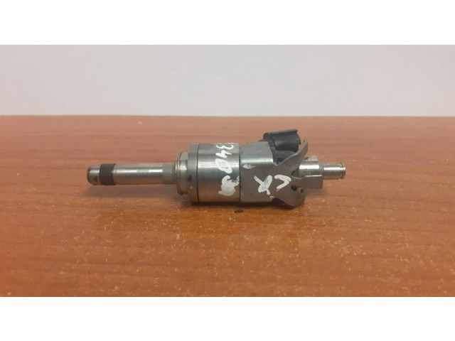 Vstřikovač PYFA13250A, 12U22-01817 Mazda CX-5 II pro benzínový motor 2.5