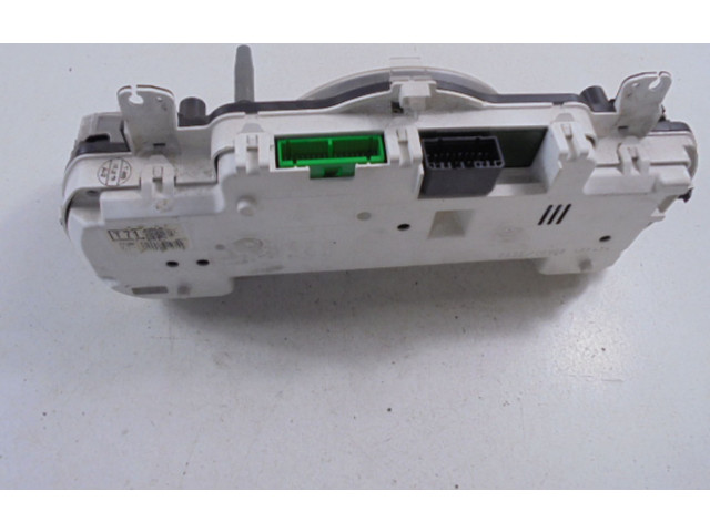 Панель приборов 78100SEMT71, 78100SEMT71 Honda City