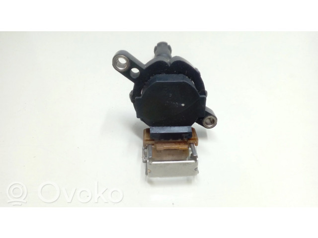 Реле высокого напряжения бобина