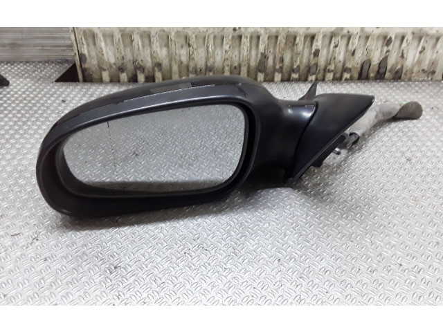 Зеркало электрическое Volvo S80 1999 - 2003 года