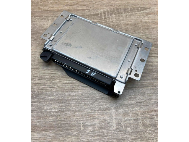 Блок управления АБС 8D0907389E, 0265109462   Audi A6 S6 C5 4B