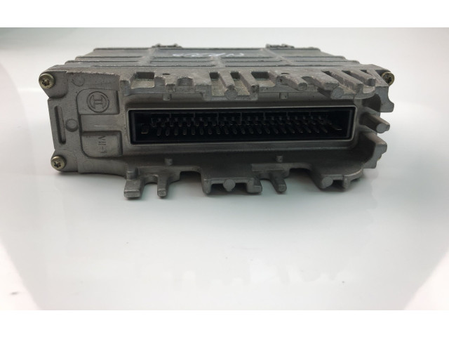 Řídící jednotka 030906027AK Seat Arosa 1999