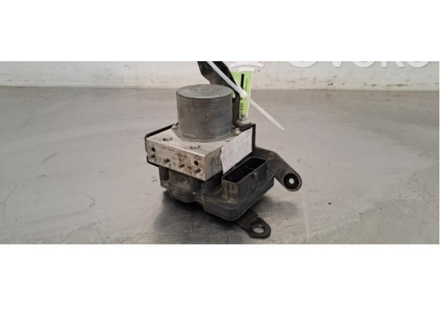 Jednotka ABS 476601406R Renault Kangoo III 2021