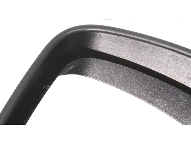 Zpětné zrcátko Nissan Juke II F16 2022 8PIN, 963026PA2A