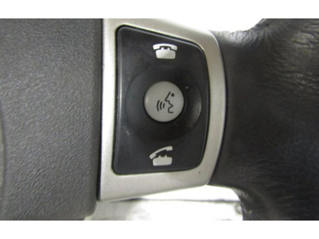 Volant Toyota Urban Cruiser (XP110) 2009 4510052390B0