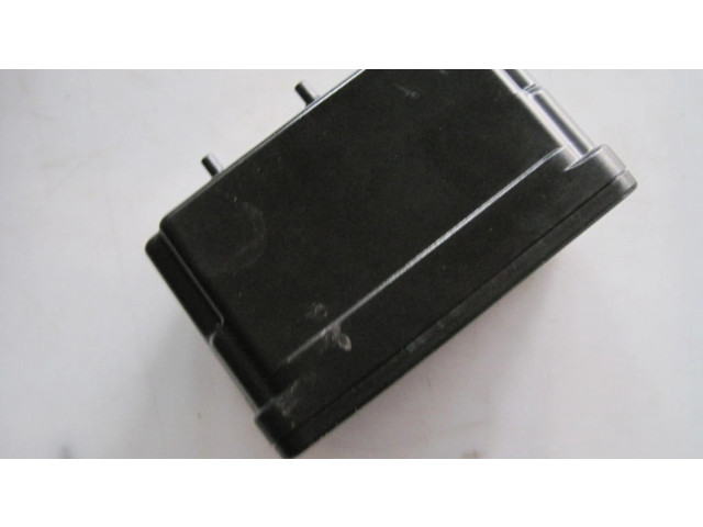 Вакуумный насос центрально замка