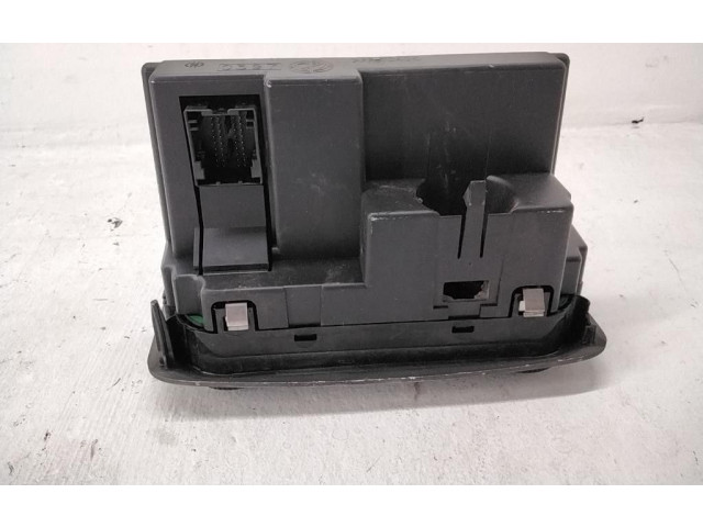 Блок управления климат-контролем 01560513690, 01560513690   Alfa Romeo GT