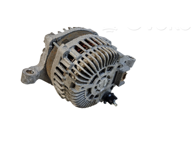 Генератор CJ5T10300, CJ5T10300FA   Ford Escape III      