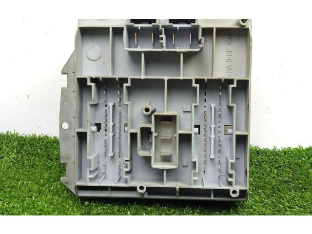 Pojistková skříňka Řídící jednotka BSM 46778448 Fiat Punto Evo 2001