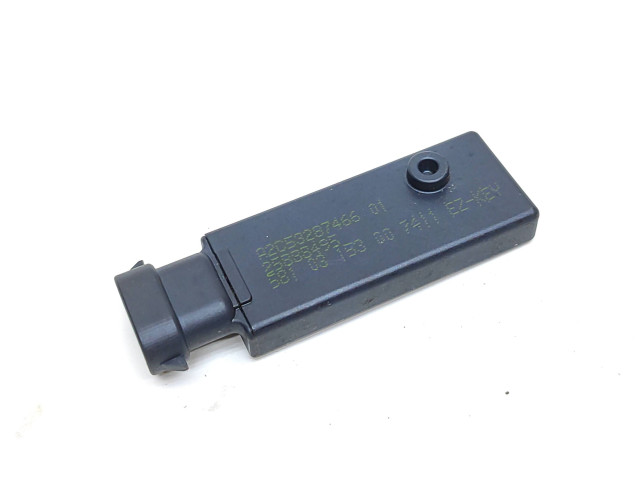 Блок управления A2C53287466, 25888495 Chevrolet Corvette C6