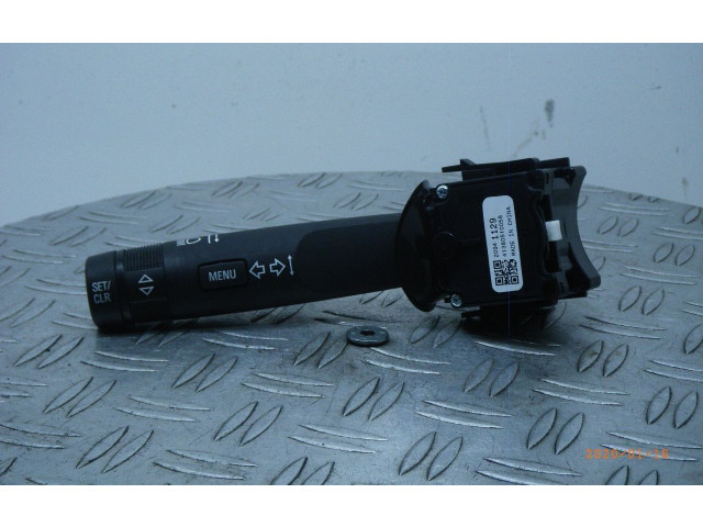 Подрулевой шлейф SRS 20941129   Opel Meriva B