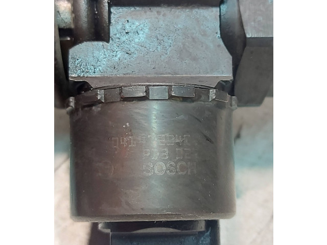 Форсунка 03G130073G    Volkswagen Golf Plus  BKD 