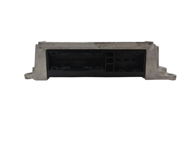 Блок подушек безопасности P31334542, 0285010943 Volvo S60