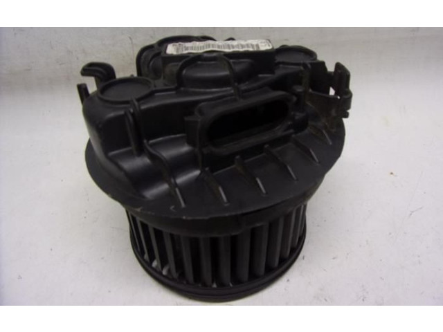 Вентилятор печки    6441Q5, F665876T   Citroen C2