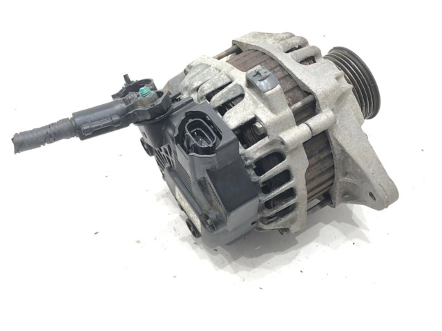 Генератор 37300-2B300 KIA Rio