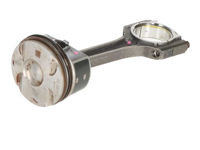 Шатун L1BG6105DA Ford Fiesta