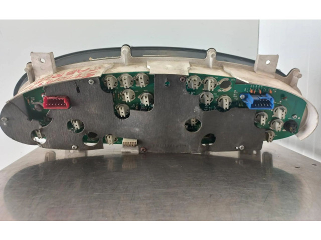 Pojistková skříňka Спидометр (приборный щиток) P04608612AB Chrysler Stratus