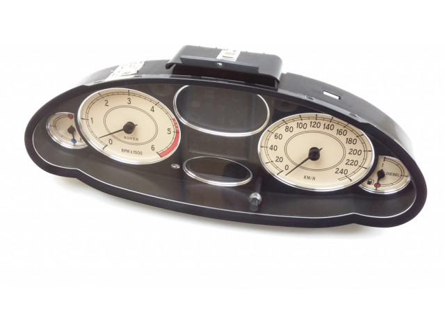 Панель приборов YAC110477, 110008878016 Rover 75