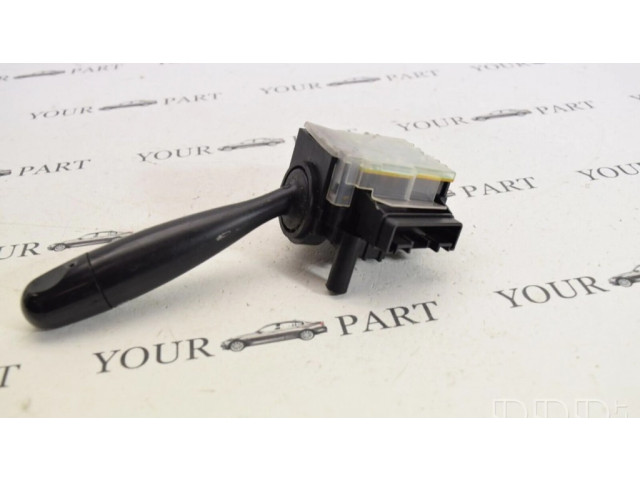 Ручка стеклоочистителей 5788 Daihatsu Trevis