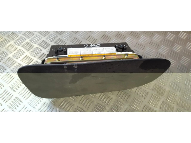 Подушка безопасности пассажира bampt10637, bam-pt1-0637   Chevrolet Tacuma