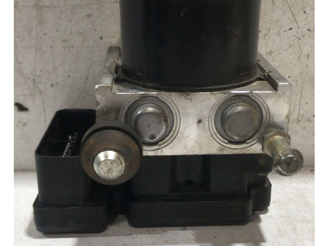 Блок АБС 06.2190-2537.4, 06.2190-2537.4 Chevrolet Matiz - года