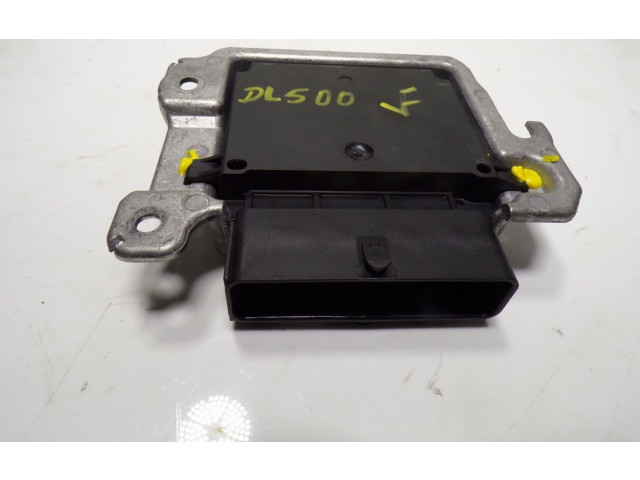 Блок подушек безопасности 1EA959655ED, 1EA959655ED   Cupra Leon