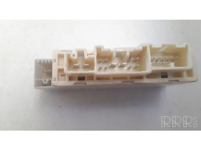   Pojistková skříňka 8264175080, 72818792   Lexus CT 200H 2013