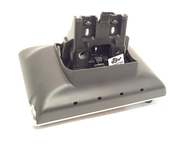 Дисплей 9811486280, 98010025ZD Citroen C4 Cactus