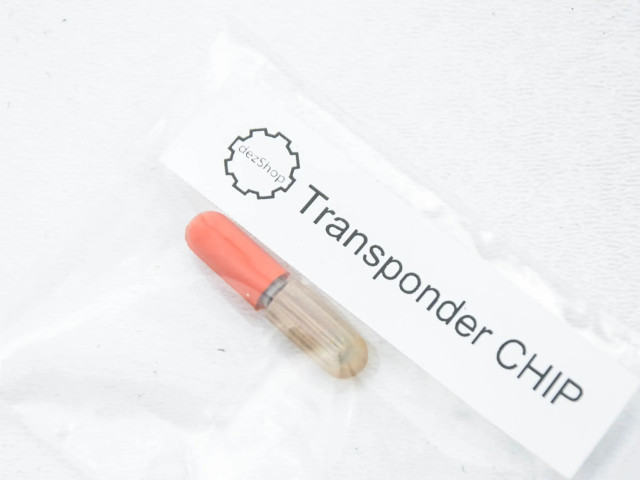 Řídící jednotka 96FB-12A650-MA, 96FB12A650MA Ford Fiesta 1996