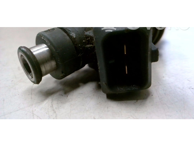 Vstřikovač 0280155764 Opel Corsa B