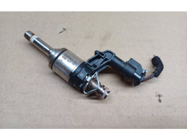 Жиклер (жиклеры) (форсунка (форсунки) 04E906036AT Skoda Scala - года