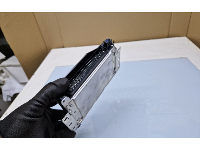 Блок управления АБС 8D0907389E, 0265109462 Audi A6 S6 C5 4B