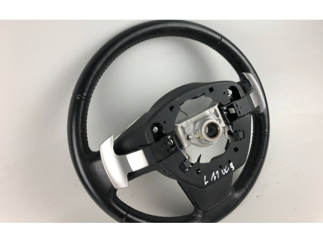 Volant Subaru Legacy 2011 gs12003720