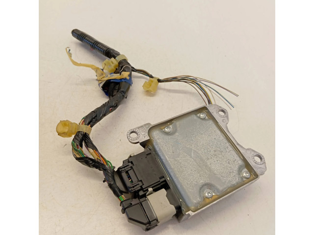 Блок подушек безопасности AB3914B321CF, 3252015   Ford Ranger