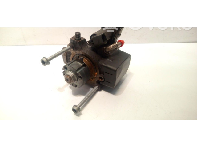 Vstřikovací čerpadlo V220SVR07   Seat Ibiza IV (6J,6P)     