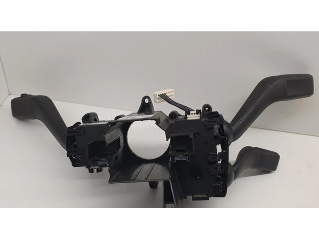 Комплект ручек