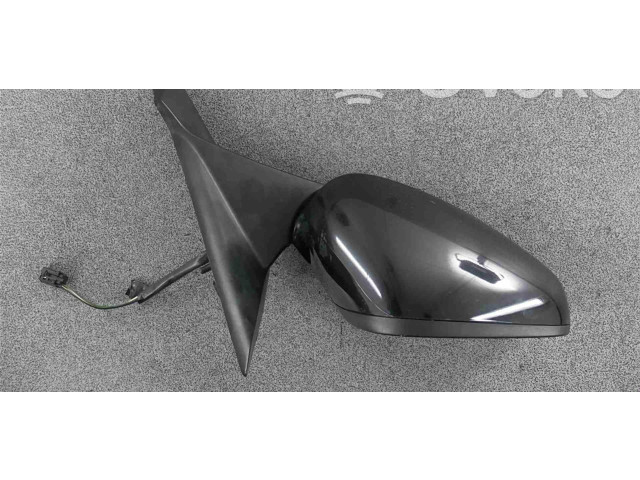 Zpětné zrcátko Alfa Romeo Mito 2012 156097901