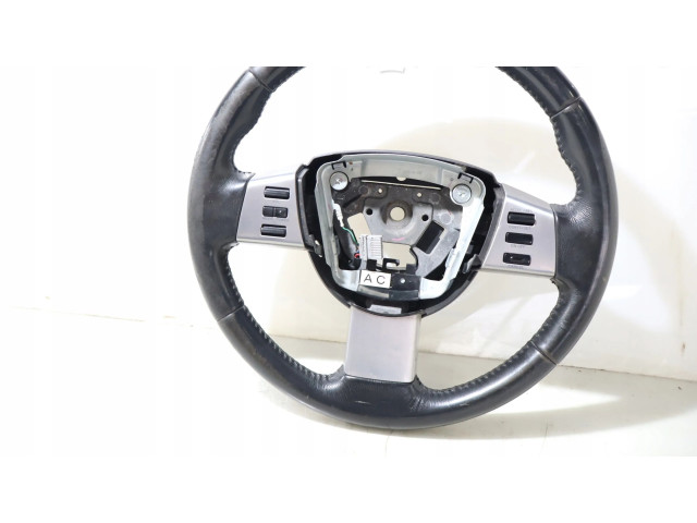 Volant Nissan Murano Z50 2005