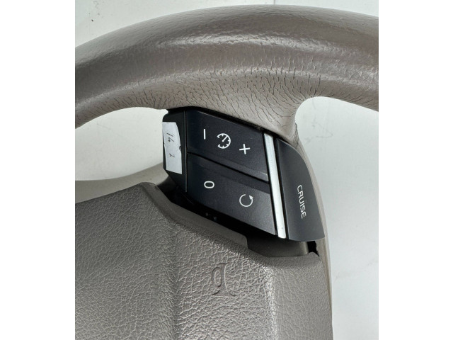 Руль Volvo XC90  2003 - 2006 года 30723438, 30698393      