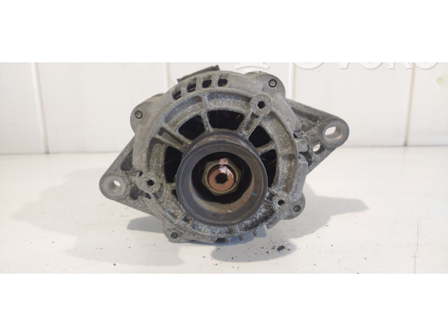 Генератор    Chevrolet Corsa      