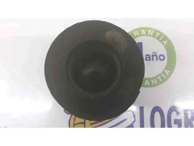 Поршень с шатуном 11257803033 BMW 1 E81 E87 2.0