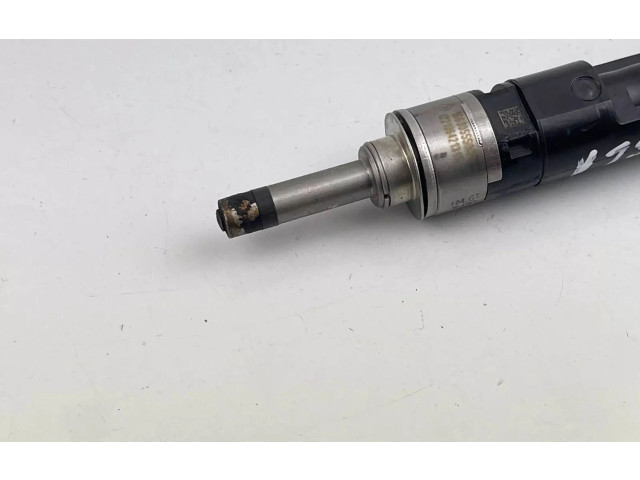 Форсунка 166005550R    Renault Arkana   